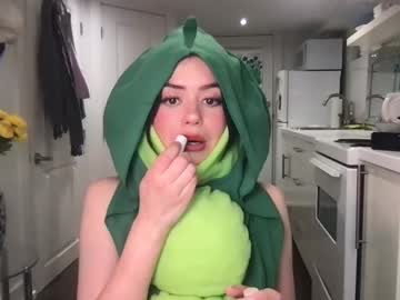 cam girl porn littlesugarpea image #4485296