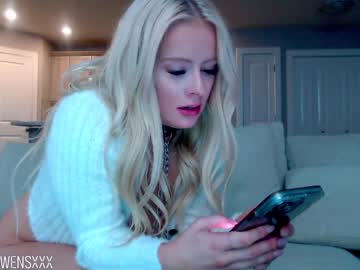 cam girl porn oliviaowens image #2131645