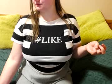 cam girl porn royalboobs image #6243208
