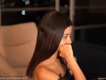 cam girl porn winona__ image #973641
