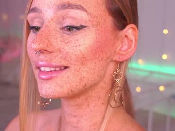 cam girl porn artease image #3340406