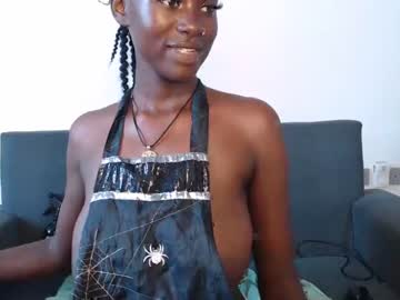 cam girl porn betty_fire_ image #5411172