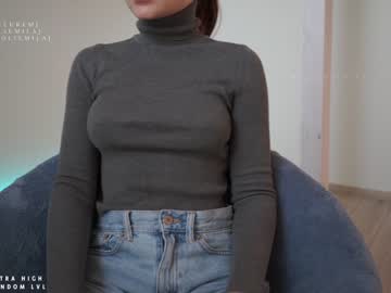 cam girl porn ms_seductive image #1423015