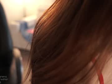 cam girl porn ms_seductive image #4975898