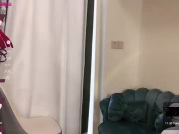 cam girl porn yana_cc image #3330279