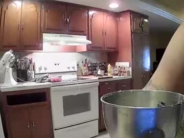 cam girl porn 1800fckyu image #129455