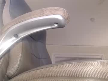 cam girl porn alicelighthouse image #1850710