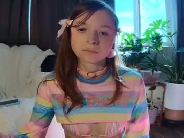cam girl porn elenafealy image #5759815