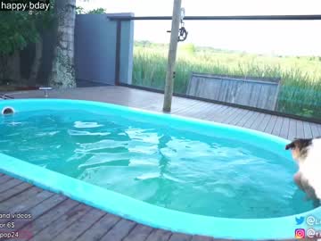 cam girl porn loollypop24 image #4305466