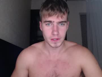 cam man porn megamaxxxl image #2910029