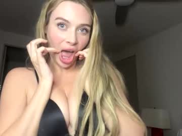 cam girl porn savsxy image #7053019