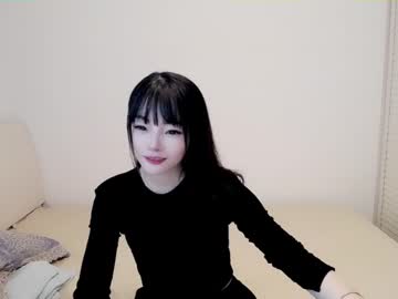 cam girl porn sexy_laure image #5152205