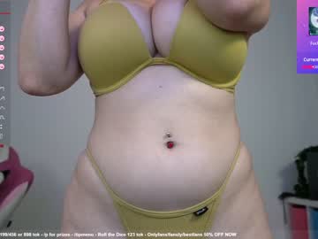 cam girl porn veronikavonk image #5464832