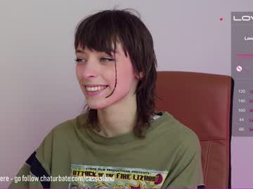 cam girl porn agelina_summer image #4431787