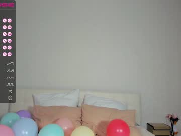 cam girl porn cute_caprice image #5015193