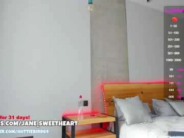 cam girl porn hottie_bird image #861505