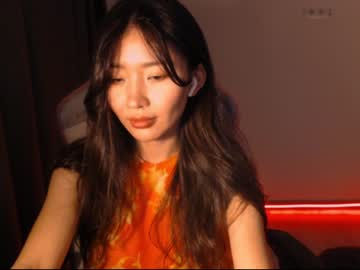 cam girl porn aimeclarks image #1565365