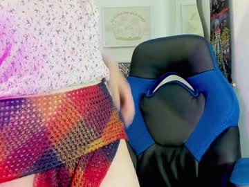 cam girl porn lila_herz image #1018904
