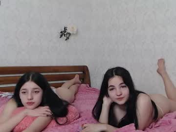 cam couple porn doubletrouble4daddy image #4113432