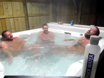 cam man porn hardworkertn image #3242689
