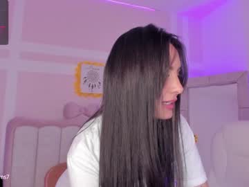 cam girl porn annie_dreams image #5660510