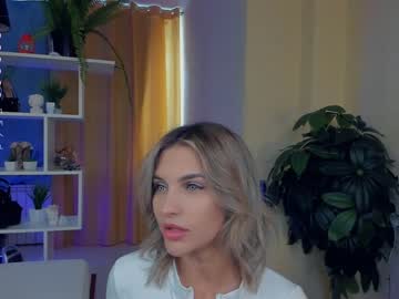 cam girl porn felissiany image #6123345
