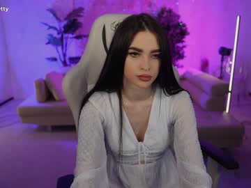 cam girl porn kira0541 image #6903032