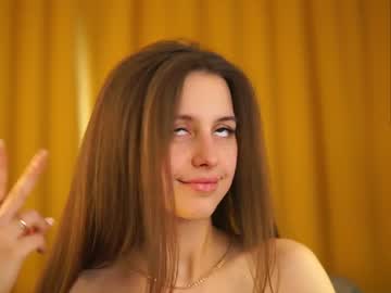cam girl porn plump_bums image #1744617