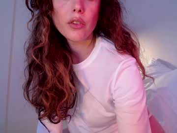 cam girl porn cleopatra_sinns image #1452303