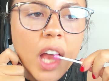 cam girl porn daily_stories image #4845282