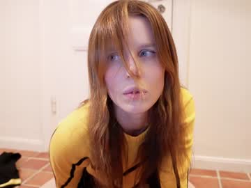 cam girl porn ellaa91 image #3204704