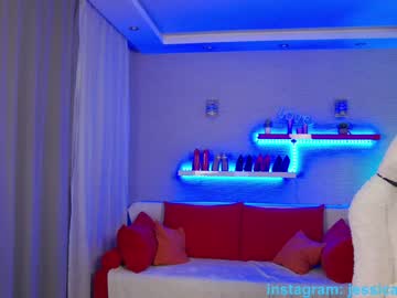 cam girl porn jessica_rays image #5122117
