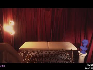 cam girl porn lucieoude_ image #686692