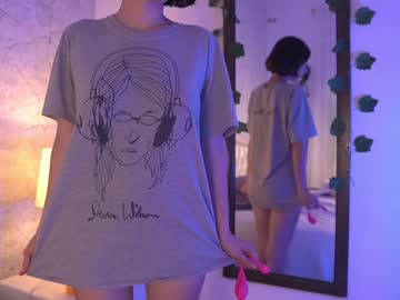 cam girl porn maria_alfonsina image #1812476