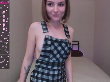 cam couple porn sally_siu image #4412811