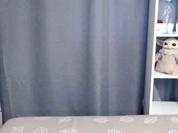 cam girl porn anjelahill image #4596704