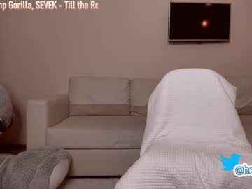 cam girl porn hollyextra image #887423