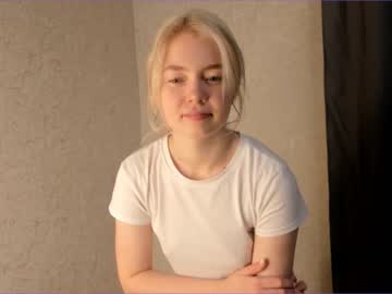 cam girl porn lexisarah image #5504749