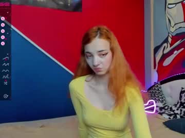 cam girl porn sandraelmers image #2211976