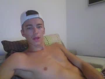 cam man porn thormos7 image #2279913