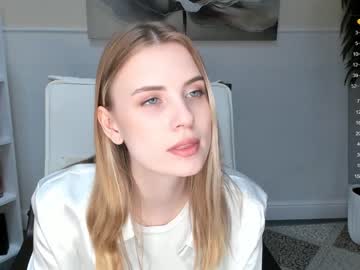 cam girl porn fannycullimore image #6597595