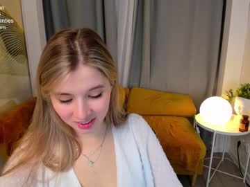 cam girl porn milablush image #3431787