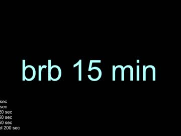 cam girl porn dossennn image #2261976