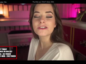cam girl porn hermione_potter_couple image #2881682