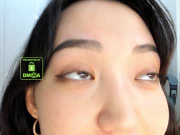 cam girl porn lee_yoona image #950251