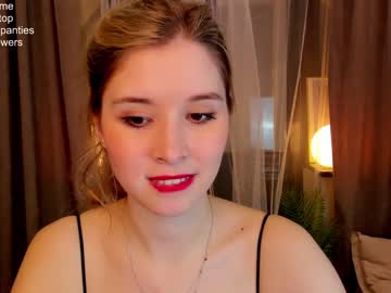cam girl porn milablush image #3410411