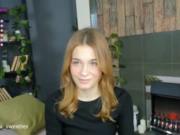 cam girl porn thomashelena image #1298691