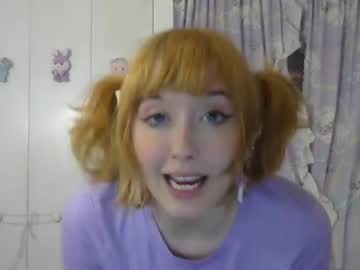 cam girl porn xoxo_peachy image #2111783