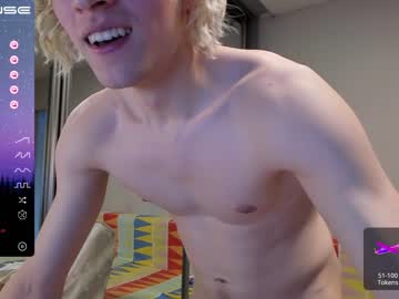 cam man porn your_milky_way image #3723476
