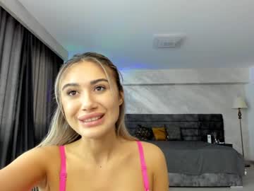 cam girl porn _myaa image #6057799